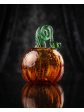 Pumpkin Collection